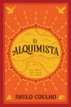 Alchemist  El Alquimista (Spanish Edition)