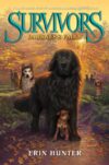 Darkness Falls #3 ( Survivors )(HC)