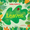 Leaves (Board)