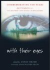 With Their Eyes: September 11th: The View from a