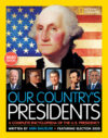 Our Country's Presidents: A Complete Encyclopedia
