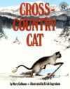 CROSS-COUNTRY CAT