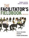 Facilitator's Fieldbook 3e