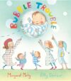 BUBBLE TROUBLE