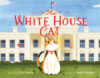 White House Cat