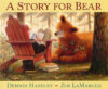 STORY FOR BEAR