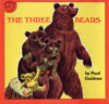 Three Bears (HC)