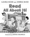 Read All about It! (HC)
