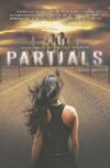 Partials #1 ( Partials Sequence )