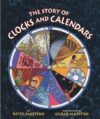 STORY OF CLOCKS & CALENDARS