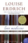 LOVE MEDICINE