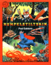 RUMPELSTILTSKIN