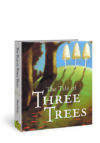 Tale of Three Trees (Board)