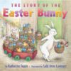 Story of the Easter Bunny