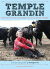 Temple Grandin: How the Girl Who Loved Cows Embrac
