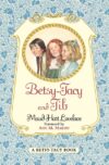 BETSY-TACY AND TIB