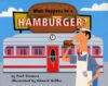 What Happens to a Hamburger? ( Let's-Read-And-Find