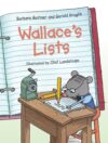 WALLACE'S LISTS