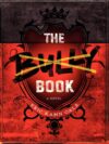 Bully Book