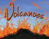 VOLCANOES (HC)