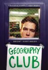 GEOGRAPHY CLUB