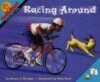 Racing Around (Mathstart 2)