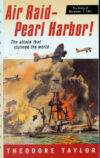 Air Raid--Pearl Harbor!: The Story of December 7