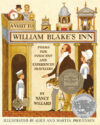 Visit to William Blake's Inn (1982 Newbery Medal)