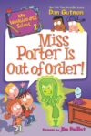 Miss Porter Is Out of Order!