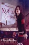Kissing Coffins #2 ( Vampire Kisses )