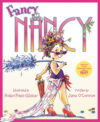 Fancy Nancy (Fancy Nancy)