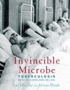 INVINCIBLE MICROBE : TUBERCULOSIS & NEVE