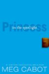 PRINCESS IN THE SPOTLIGHT #2 (Princess Diaries)