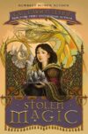 STOLEN MAGIC