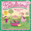 Eggstraordinary Easter (Pinkalicious)