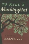 To Kill a Mockingbird (HC)