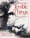 Terrible Things: An Allegory of the Holocaust (HC)