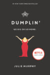 Dumplin' #1 (Dumplin')