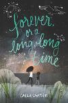 Forever or a Long Long Time (HC)