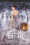 Heir #4  ( Selection )