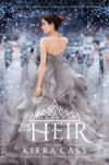 HEIR #4 (SELECTION)(HC)