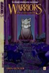 Lost Warrior #1 (Warriors)