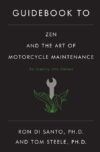 Guidebook to Zen and the Art of Motorcycle Mainten