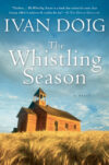 WHISTLING SEASON