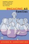 Engaging All Families: Creating a Positive School