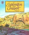 EXPLORATION AND CONQUEST : THE AMERICAS