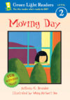 MOVING DAY