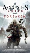 Forsaken #5 (Assassin's Creed)