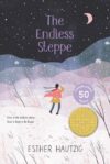 Endless Steppe: Growing Up in Siberia