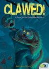 Clawed! (Up2u Adventures)